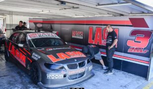 RUDOLF Y UNA EVOLUCION PROGRESIVA