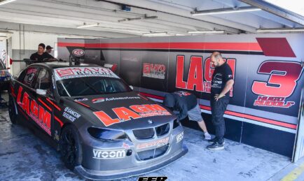 RUDOLF Y UNA EVOLUCION PROGRESIVA