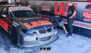 RUDOLF Y UNA EVOLUCION PROGRESIVA