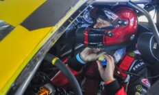 DOSE Y GIROTTI, LAS REFERENCIAS DE ENTRENAMIENTOS