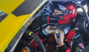 DOSE Y GIROTTI, LAS REFERENCIAS DE ENTRENAMIENTOS