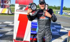 GIROTTI FUE EL POLEMAN DE LA NOVENA