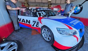 ENTRENAMIENTOS PALPITANDO UN GRAN FINDE