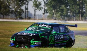 DOSE Y DIEGUEZ, AL TOP EN LAS SERIES