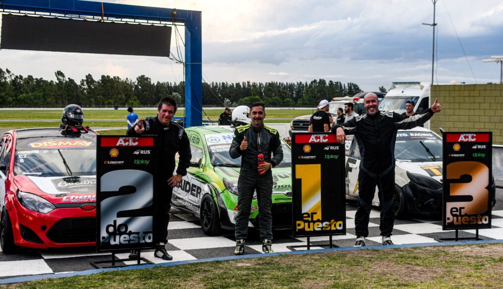 VICTORIA DE CRESPI EN MEMORIA DE FRANGIOLI