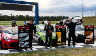 VICTORIA DE CRESPI EN MEMORIA DE FRANGIOLI