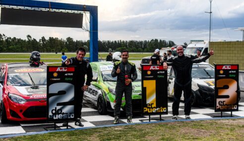 VICTORIA DE CRESPI EN MEMORIA DE FRANGIOLI