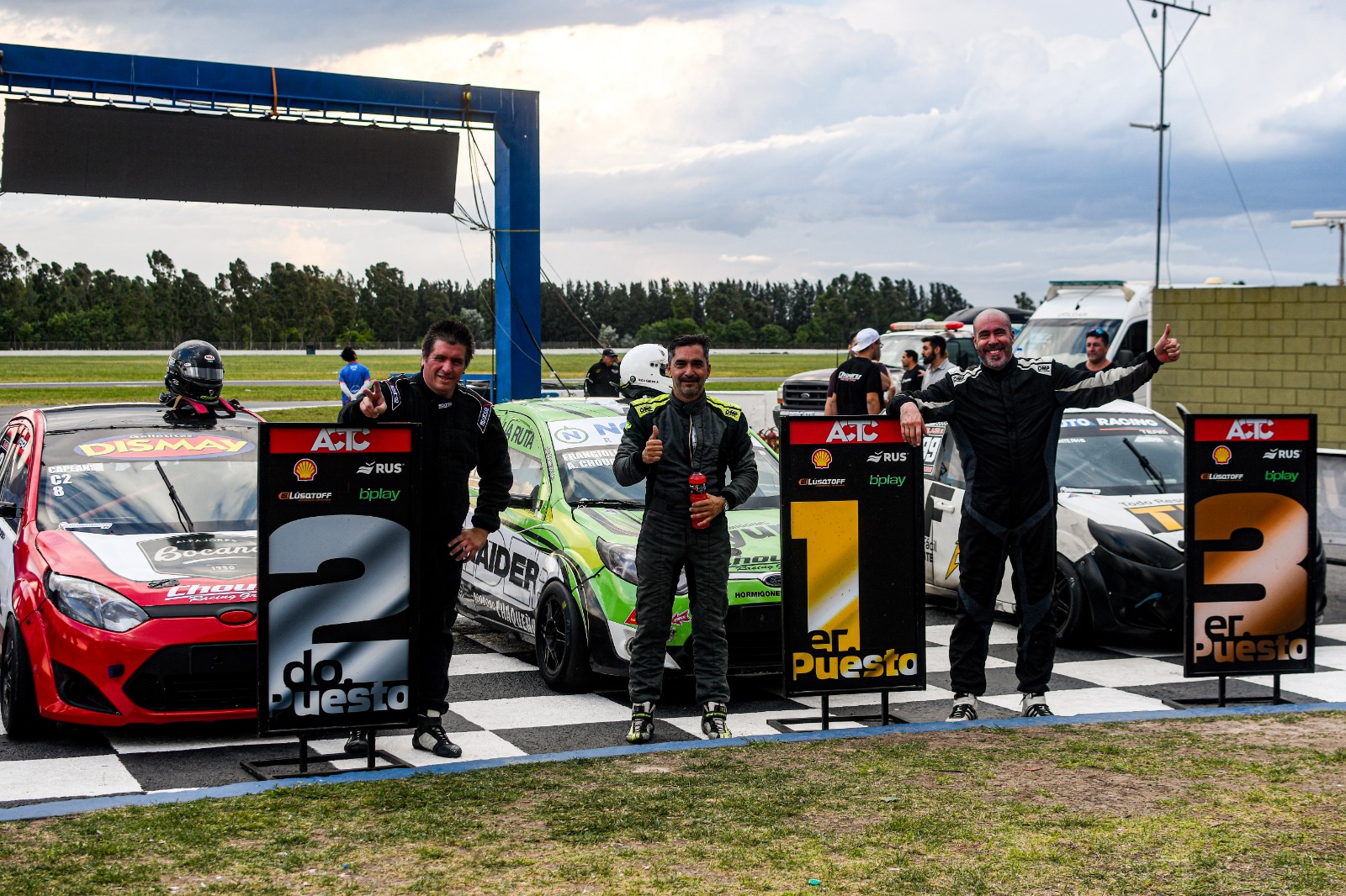 VICTORIA DE CRESPI EN MEMORIA DE FRANGIOLI