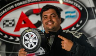 LA PRIMERA DE TOMÁS LOPEZ