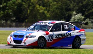 DOSE Y TOMASELLO, LOS DUEÑOS DE LAS SERIES