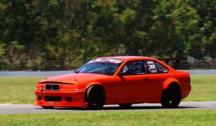 DOSE Y LOPEZ, LOS REFERENTES DEL VIERNES