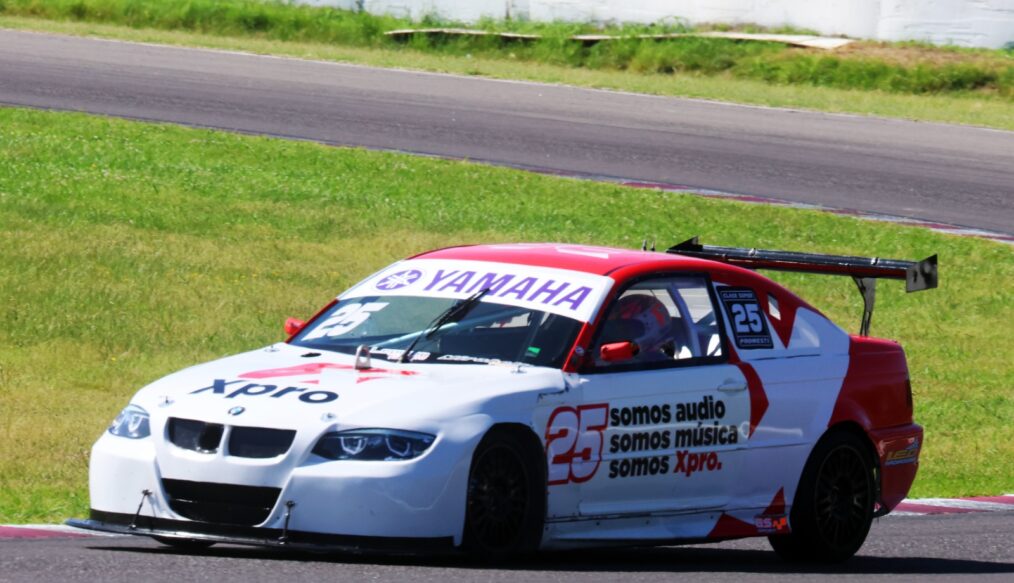 PRUEBA Y CONFIRMACION PARA PROMESTI