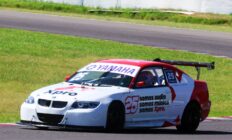 PRUEBA Y CONFIRMACION PARA PROMESTI