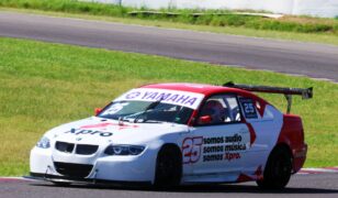 PRUEBA Y CONFIRMACION PARA PROMESTI