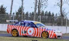 🎯 DIO EN EL BLANCO