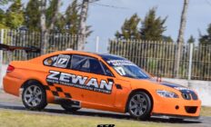 EL BUEN ESTRENO DE TOMASELLO