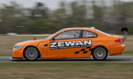 PRIMER RUIDO DEL 2026