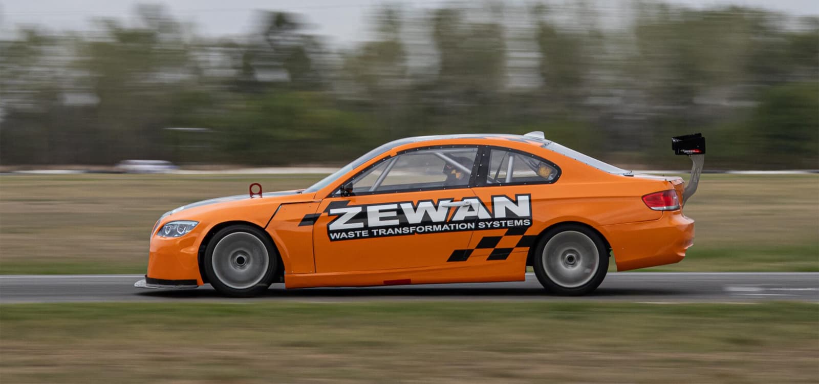 PRIMER RUIDO DEL 2026