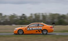 PRIMER RUIDO DEL 2026