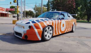 馃敟 DISE脩OS 2026: PABLO CORDOBA