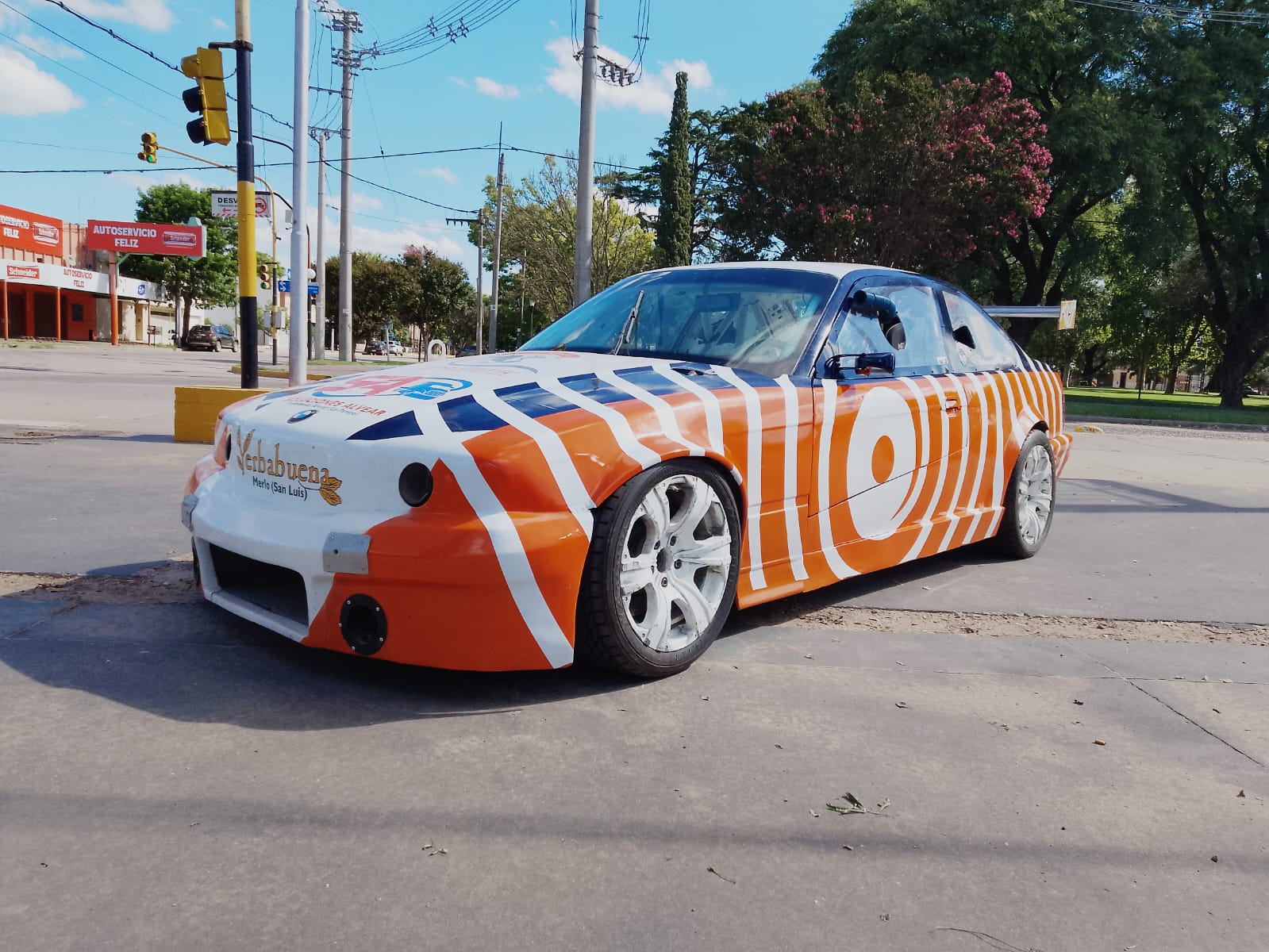 🔥 DISEÑOS 2026: PABLO CORDOBA