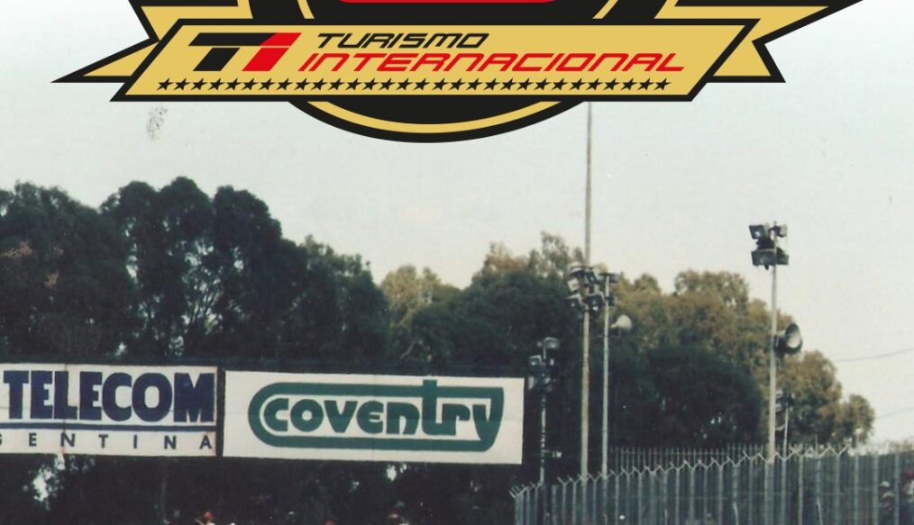 TURISMO INTERNACIONAL: 30 AÑOS DE HISTORIA