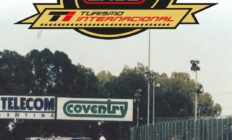 TURISMO INTERNACIONAL: 30 AÑOS DE HISTORIA