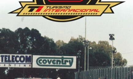 TURISMO INTERNACIONAL: 30 AÑOS DE HISTORIA