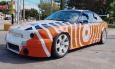 🔥 DISEÑOS 2026: PABLO CORDOBA