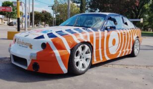 🔥 DISEÑOS 2026: PABLO CORDOBA