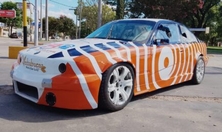 🔥 DISEÑOS 2026: PABLO CORDOBA