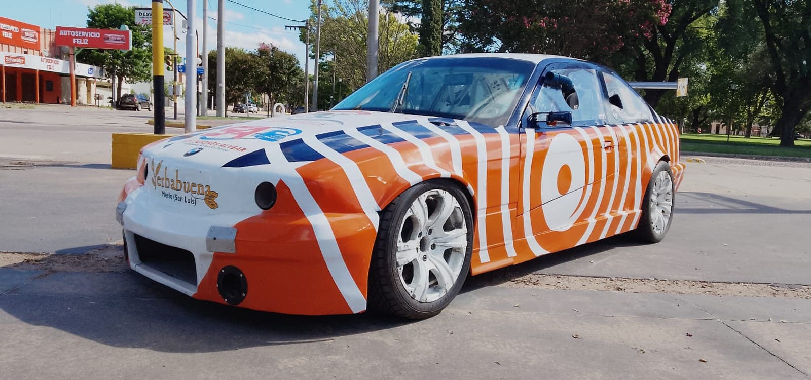 🔥 DISEÑOS 2026: PABLO CORDOBA