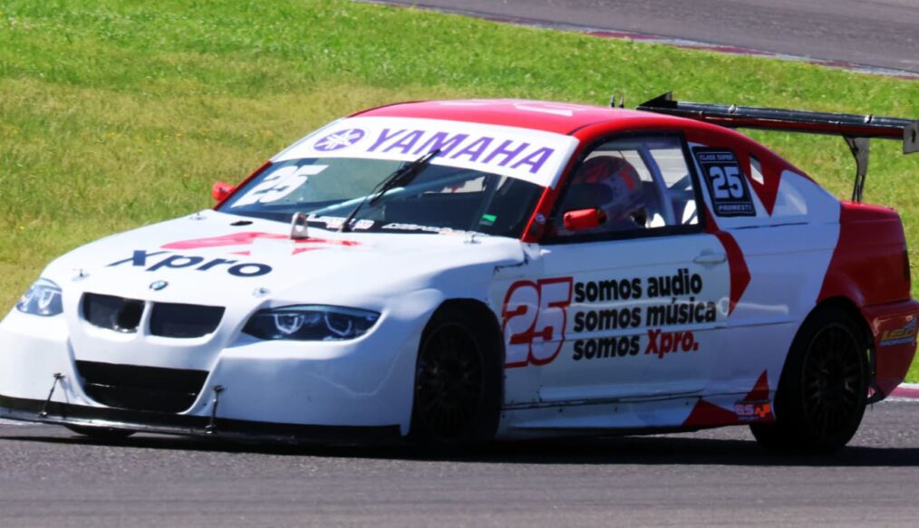 PRUEBA Y CONFIRMACION PARA PROMESTI