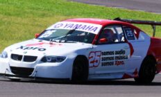 PRUEBA Y CONFIRMACION PARA PROMESTI