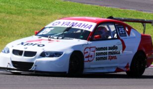 PRUEBA Y CONFIRMACION PARA PROMESTI