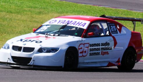 PRUEBA Y CONFIRMACION PARA PROMESTI