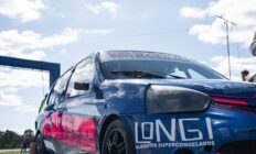 🏆 LAS 22 VICTORIAS DE RENAULT EN CLASE 2