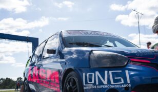 🏆 LAS 22 VICTORIAS DE RENAULT EN CLASE 2