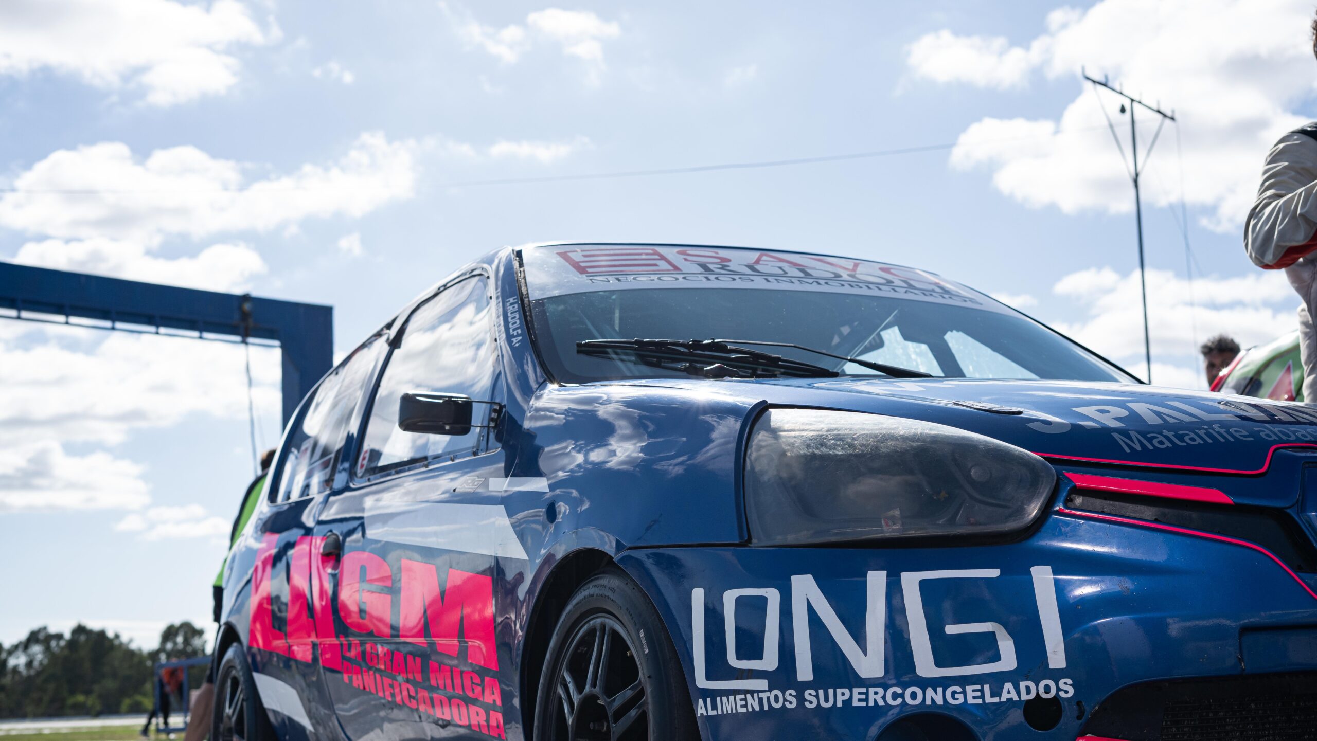 🏆 LAS 22 VICTORIAS DE RENAULT EN CLASE 2