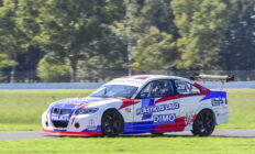 FRANCO STIER, LA REFERENCIA DEL VIERNES