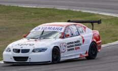 🚗 PROMESTI Y UN INICIO POSITIVO