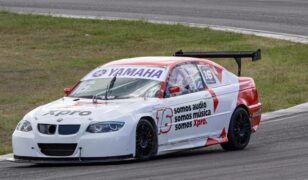 🚗 PROMESTI Y UN INICIO POSITIVO