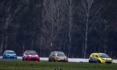 8️⃣8️⃣LOS DEL OVALO LE JUEGAN AL 88