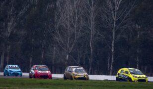 8️⃣8️⃣LOS DEL OVALO LE JUEGAN AL 88