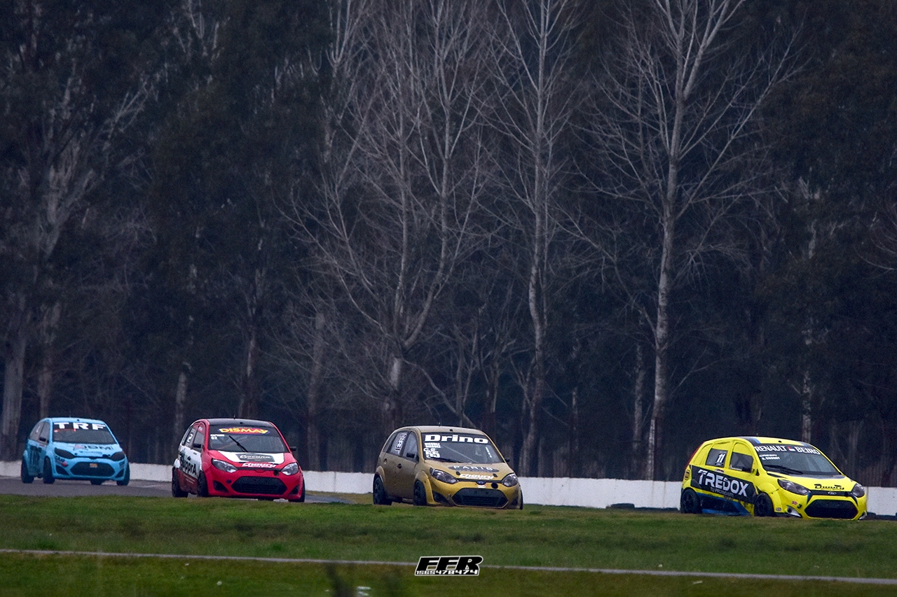 8️⃣8️⃣LOS DEL OVALO LE JUEGAN AL 88