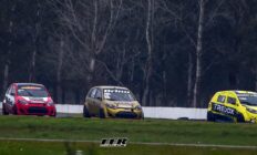 8️⃣8️⃣LOS DEL OVALO LE JUEGAN AL 88