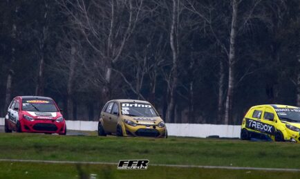 8️⃣8️⃣LOS DEL OVALO LE JUEGAN AL 88