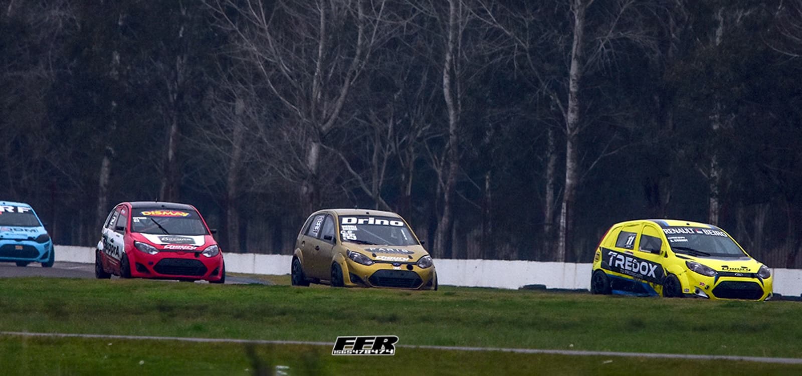 8️⃣8️⃣LOS DEL OVALO LE JUEGAN AL 88